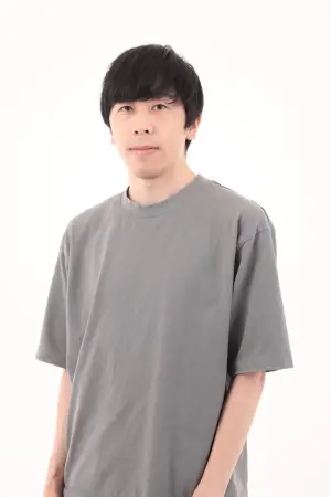 Photo コウイチ #364496