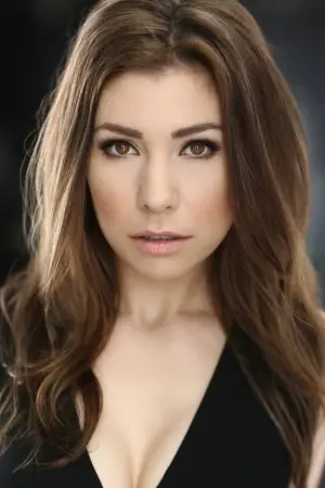 Photo Kristin Kowalski #392559