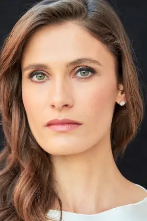 Photo Lili Bordán #20586