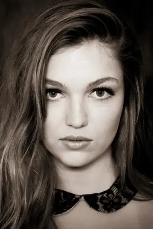 Photo Lili Simmons #120669