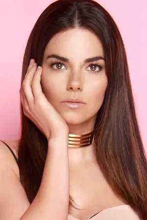 Photo Livia Brito Pestana #183659