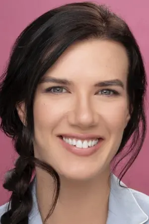 Photo Natalie Burn #11046