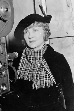 Photo Natalie Kalmus #100021