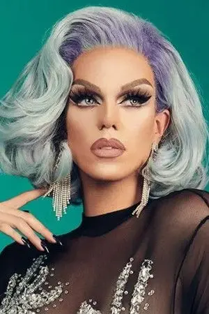 Photo Nicky Doll #378654