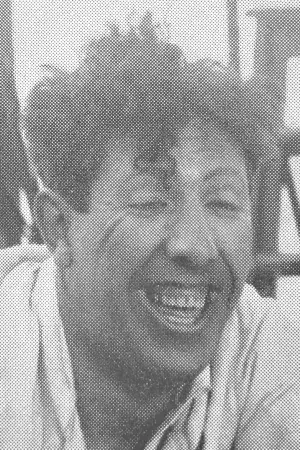 Photo Olof Ås #343866