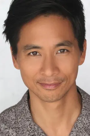 Photo Roy Vongtama #209080