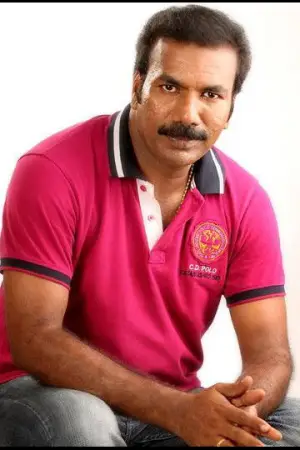 Photo Shobi Thilakan #353601