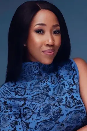 Photo Sihle Ndaba #338672