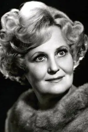 Photo Velta Līne #387589