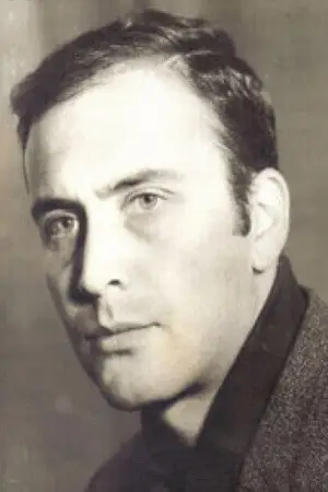 Photo Yalçın Tura #383751