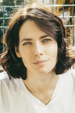 Photo Yuliya Snigir #37206