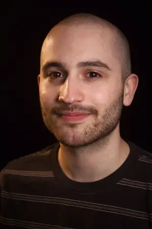 Photo Ashton Ruiz #368766