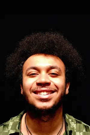 Photo Ben Moore #312538