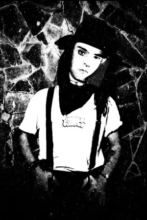 Photo Clint Bones #325592