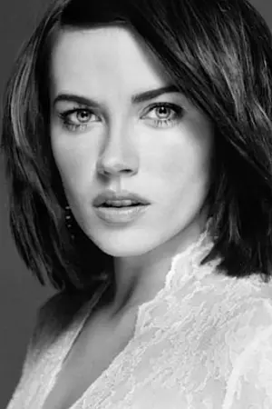 Photo Dagmara Domińczyk #13107