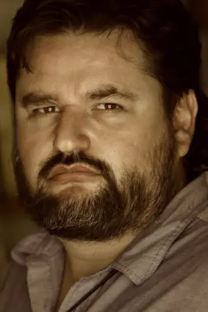 Photo Diego Enrique Osorno #273317