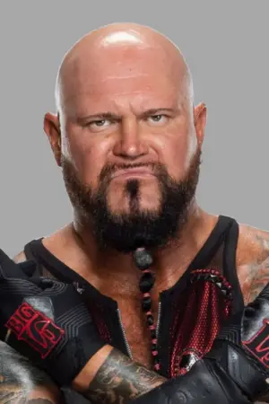 Photo Drew Hankinson #355258