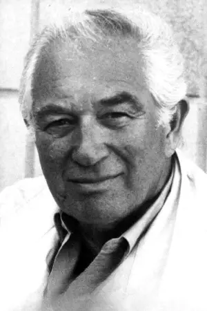 Photo Horst Niendorf #350291