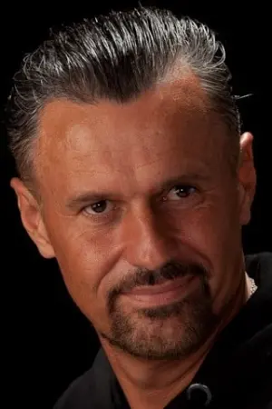 Photo Jack Dimich #115077