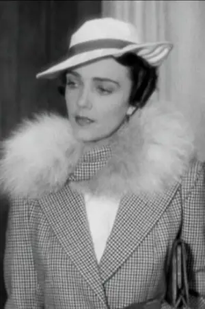 Photo Jacqueline Delubac #399021