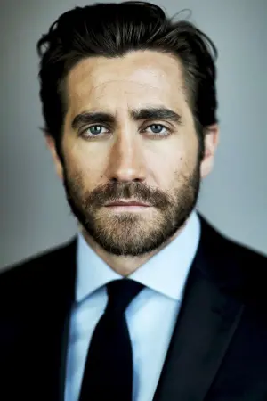 Photo Jake Gyllenhaal #5462