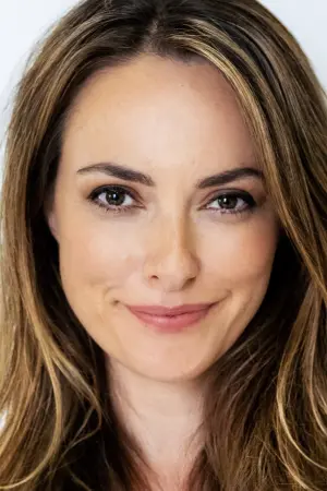 Photo Jen Nikolaisen #87425