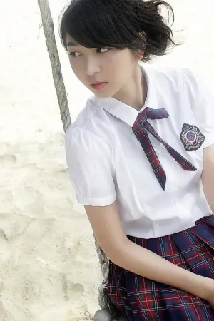 Photo Jessica Veranda Tanumihardja #132644