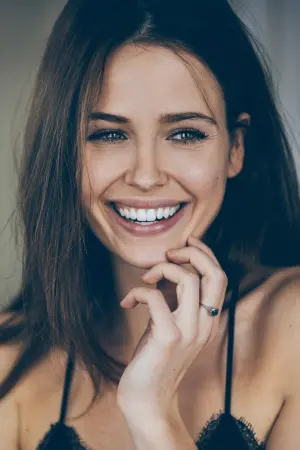 Photo Jocelyn Hudon #33688