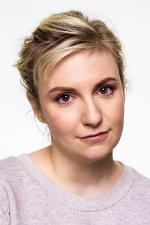 Photo Lena Dunham #32103