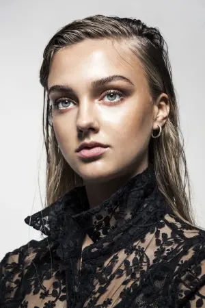 Photo Lilly Krug #25563