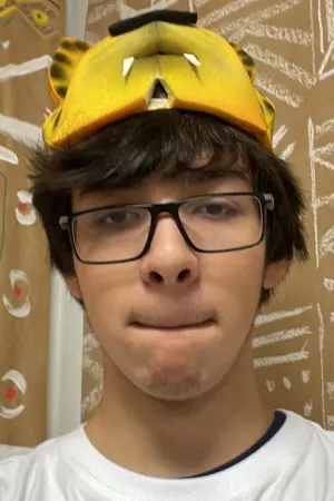 Photo Matheus Espínola #317290