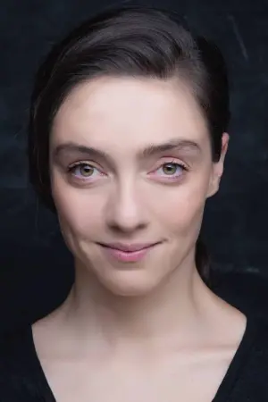 Photo Merve Dizdar #131934