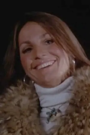 Photo Renie Radich #223704