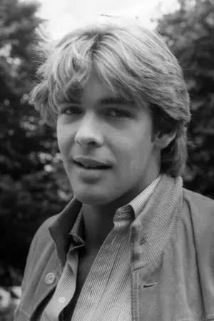 Photo Sascha Hehn #193870