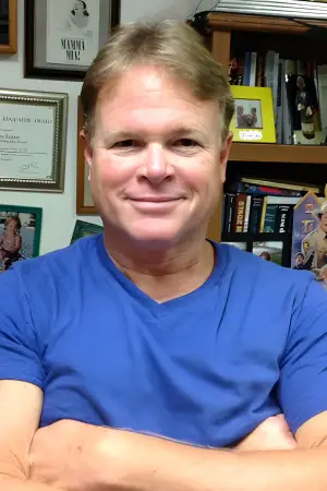 Photo Tim Topper #341267