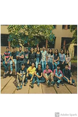 Photo Abhishek Chaudhary #273640