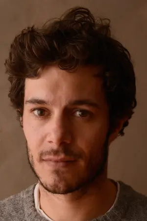 Photo Adam Brody #13502