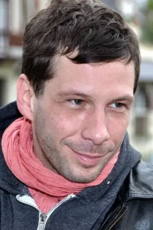 Photo Alex Beaupain #184957