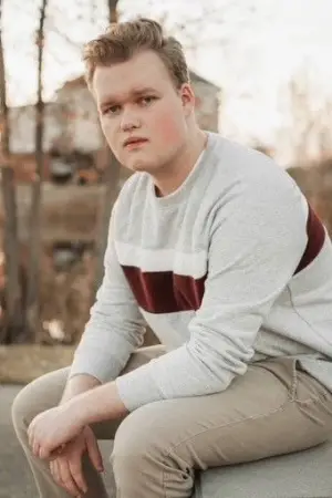 Photo Carter Canfield #355291