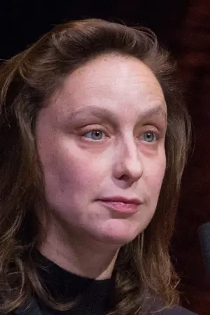 Photo Céline Sciamma #91559