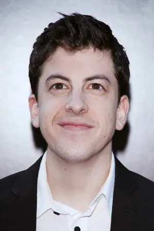 Photo Christopher Mintz-Plasse #204
