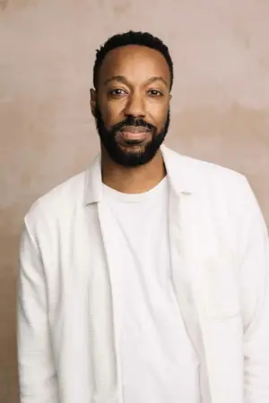 Photo Dean Leon Anderson #379731