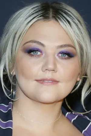 Photo Elle King #338170
