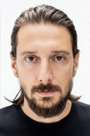 Photo Engin Hepileri #252842