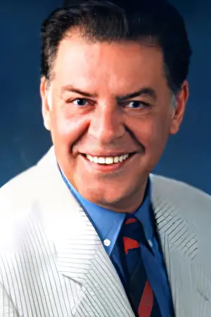 Photo Engin İnal #296211