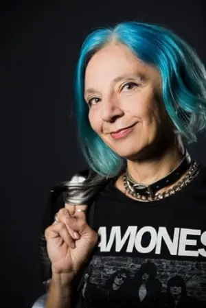 Photo Eva Billisich #317116