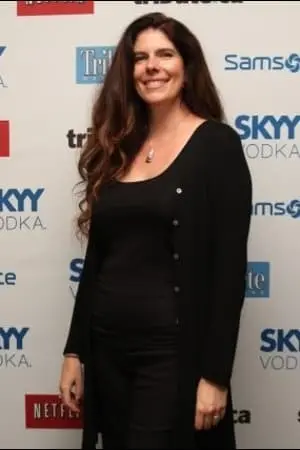 Photo Gia Milani #267511