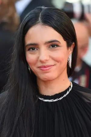 Photo Hafsia Herzi #329124