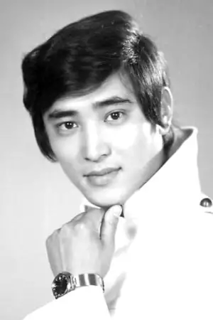 Photo Hiroshi Miyauchi #355869