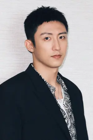 Photo Johnny Huang #102764